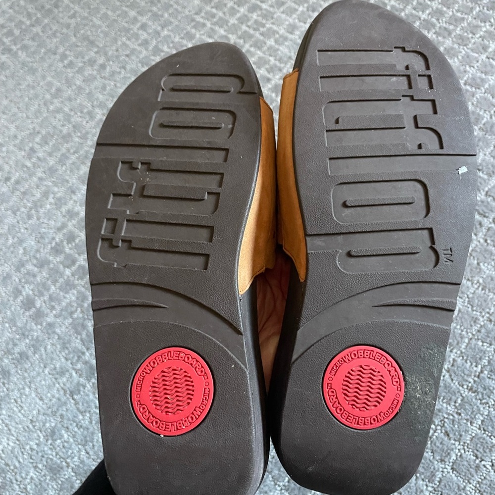 Fitflops - Picture 3 of 4